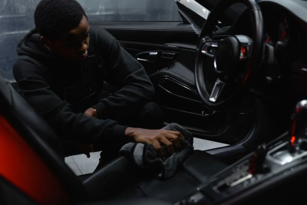 欧美日皮怎么用？真实上手