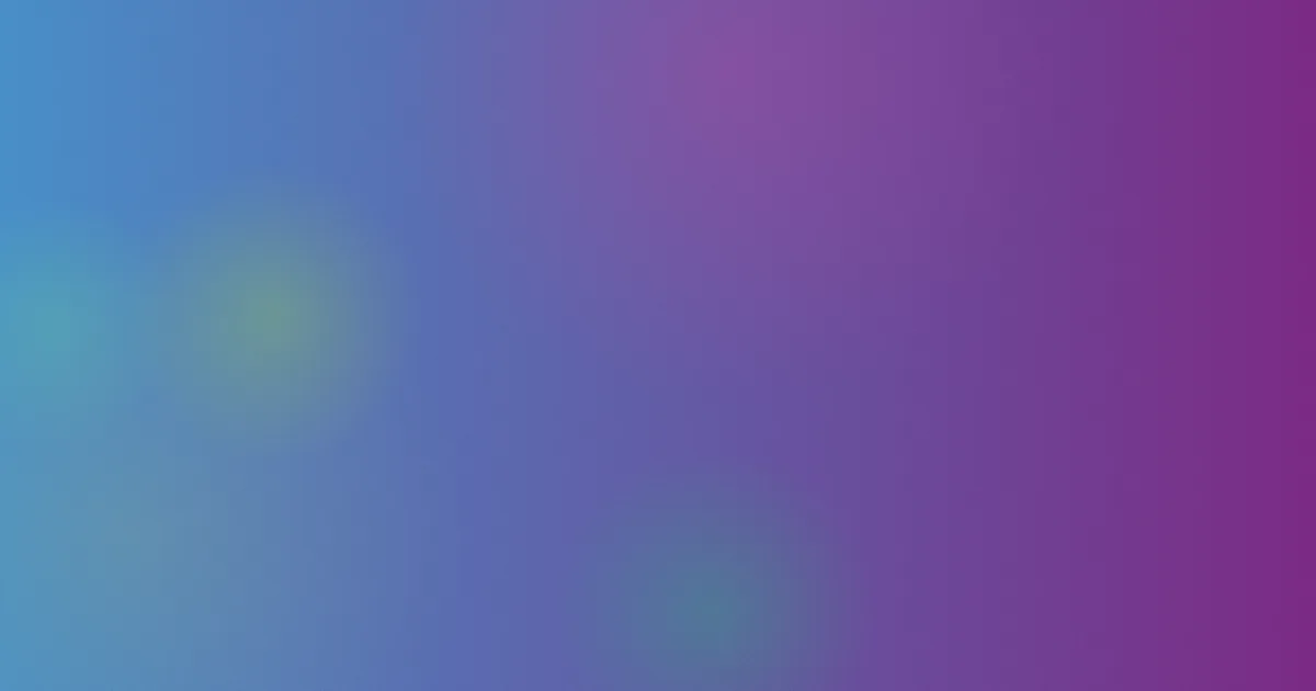 看黄色一级片推荐？先看这份清单