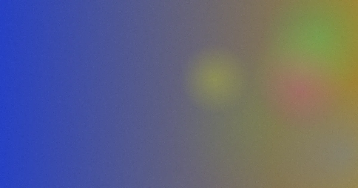 张柏芝艳门照是什么