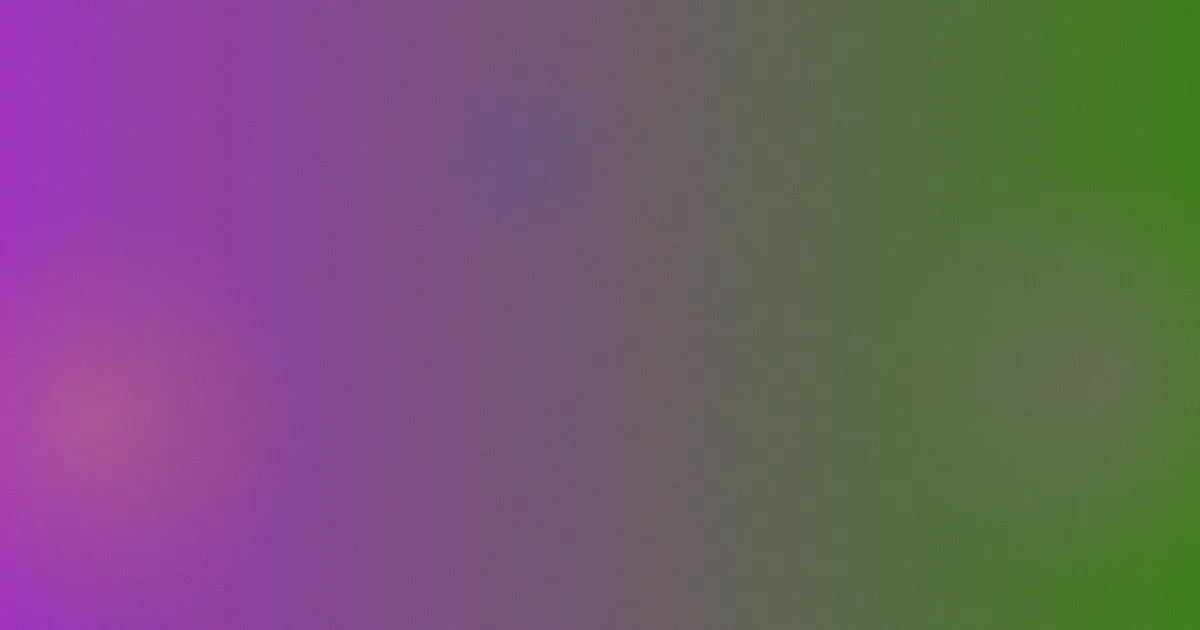酒神怎么用？创作实操版
